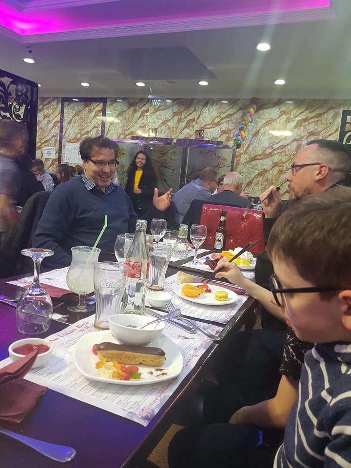 59395331_1547594162040349_8933589480997126144_n